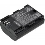 Cameron Sino CS-LPE6MX – Sleviste.cz