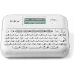 Brother PT-D410 PTD410YJ1 – Zboží Mobilmania