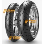 Metzeler Roadtec Z8 Interact M 190/55 R17 75W | Zboží Auto
