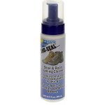 Atsko Foam cleaner 200ml – Zboží Mobilmania