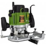 Procraft PОВ2400 – Sleviste.cz