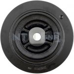 SNR Řemenice klikové hřídele DPF355.20 – Zboží Mobilmania