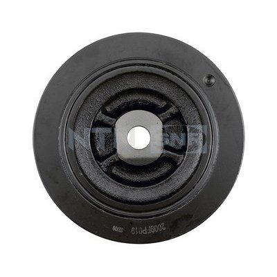 SNR Řemenice klikové hřídele DPF355.20 – Zboží Mobilmania