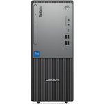 Lenovo ThinkCentre Neo 50t 12UD0047CK – Hledejceny.cz