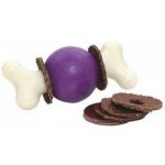 Premier Busy Buddy Bouncy Bone M – Hledejceny.cz