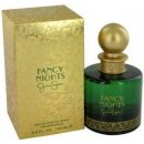 Parfém Jessica Simpson Fancy Nights parfémovaná voda dámská 100 ml