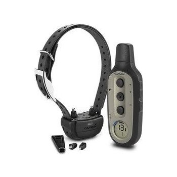 Garmin Delta Sport XC Bundle