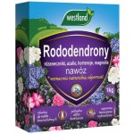 AgroBio Trumf Rododendrony a hortenzie 1 kg – Hledejceny.cz