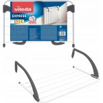 VILEDA 157334 – Zboží Dáma