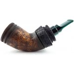 Martin Haluška 09 – Sleviste.cz