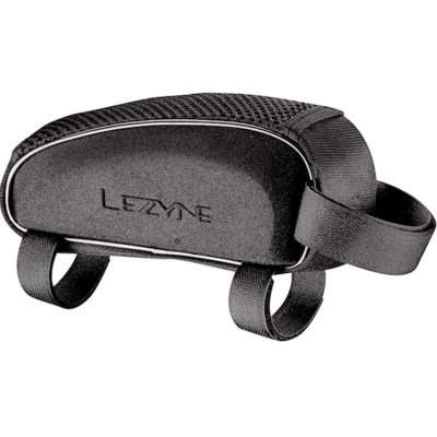 Lezyne Energy Caddy 1,2 l – Zboží Dáma
