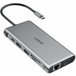 Aukey CB-C78 – Zboží Živě