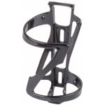 PRO - T Bike – Hledejceny.cz