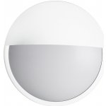 Greenlux GXPS055 – Hledejceny.cz
