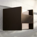 Philips HUE 17444/30/P7 – Hledejceny.cz