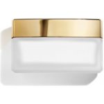 Chanel Coco Woman tělový krém 150 g – Hledejceny.cz