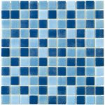EBS COMBI-1-A 1m² – Zbozi.Blesk.cz