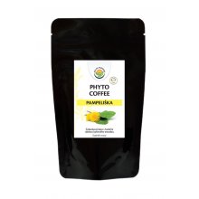 Salvia Paradise Phyto Coffee Pampeliška 100 g