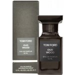 Tom Ford Oud Wood parfémovaná voda unisex 100 ml – Hledejceny.cz