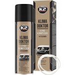 K2 KLIMA DOKTOR 500 ml | Zboží Auto K2 KLIMA DOKTOR 500 ml | Zboží Auto