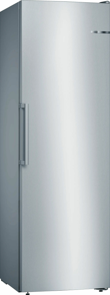 Bosch GSN36VLEP