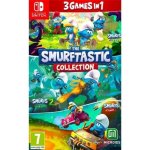 The Smurftastic Collection – Zboží Živě