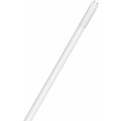 Osram Trubice 16W/6500K LED ST8 1200mm 4058075187399 – Hledejceny.cz