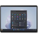 Microsoft Surface Pro 10 ZDT-00022 – Sleviste.cz