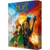 Desková hra Asmodee Pán prstenů: Duel o Středozem