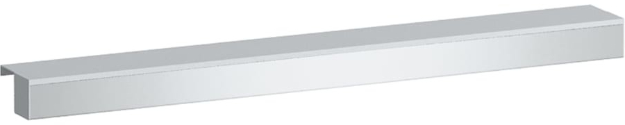 Laufen H4474519000071