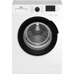 Beko WUE 6612 DBA – Zboží Dáma