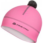 Alpine Pro ABERE – Hledejceny.cz