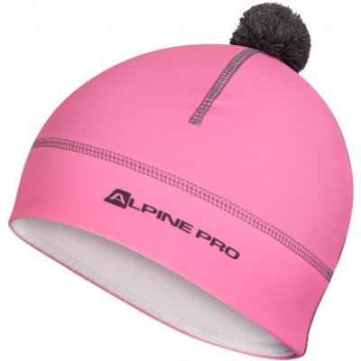 Alpine Pro ABERE – Hledejceny.cz