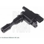 Zapalovací cívka BLUE PRINT ADM51476 – Hledejceny.cz