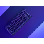 Endorfy Thock 75% Wireless EY5C008 – Sleviste.cz