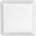 ACA Lighting SLIM51NW – Hledejceny.cz