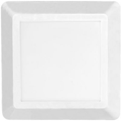ACA Lighting SLIM51NW – Hledejceny.cz