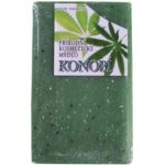 For Merco přírodní mýdlo Konopí 85 g – Zboží Dáma