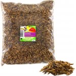 UGF Bráněnka 1 kg – Zboží Mobilmania