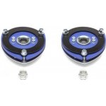 Silver Project Přední horní uložení tlumičů (Pillowball Top Mounts) Silver Project VW Polo 9N / VW Fox 5Z1/5Z3 – Hledejceny.cz