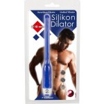 You2Toys Silicone Dilato – Zboží Dáma