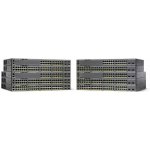 Cisco WS-C2960X-24TS-L – Sleviste.cz