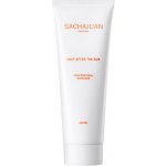 SACHAJUAN Hair After The Sun 125 ml – Zboží Dáma