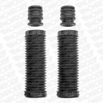 Sada dorazů MONROE (MO PK330) – Sleviste.cz