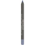 Artdeco Soft Eye Liner Waterproof voděodolná tužka na oči 221,40 Mercury Blue 1,2 g – Sleviste.cz