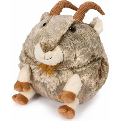 Cozy Noxxiez HW731 Kozel – Zboží Mobilmania