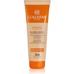 Collistar After Sun Eco-Compatible krém po opalování ECO 250 ml – Zboží Dáma