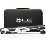 Liquid Elements A1000 V4 – Zbozi.Blesk.cz