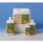 Advanced Hydroponics Natural Power Final Solution 250ml – Hledejceny.cz