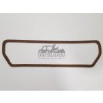 Těsnění víka ventilů ŠKODA 1000MB, 100, 110, 110R, 105, 120, 130 ; 110092924
